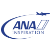 ANA Inspiration