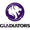 Los Angeles Gladiators