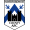 Haverfordwest U19