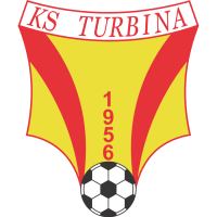 KS Terbuni :: Albânia :: Perfil da Equipe 