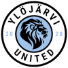 Ylojarvi