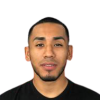 Eimar Hernandez