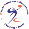 CAC Volley-Ball