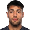 Mauricio Cardillo