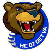 Detva