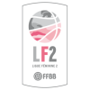 Ligue 2 Femminile