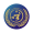 Flat Earth