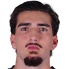 Luca Stancic
