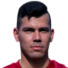 Jose Verdun