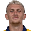 Vladyslav Kopotun