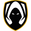 Heretics Academy