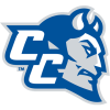 Central Connecticut State