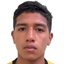 Nunez Jhosep