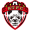 Guangdong Shudihong