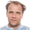 Hans Ødegaard