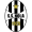 SS Nola 1925