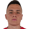 Juan Holguin