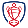 Pokal Tschechien - Frauen