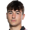 Ruben Esparza