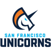 San Francisco Unicorns