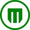 Metta