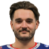 Xavier Pouliot