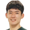 Yuji Yoshitani