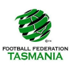 Premier League Nacional - Tasmânia