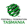 NPL Tasmania