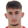 Ilias Panagakos