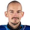 Milan Koznar