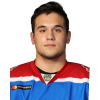 Nikolai Grachyov