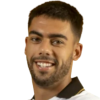 Jacobo Guzman