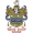 ダーウェン