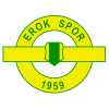 Erokspor U19