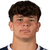 Kevin Mondovics