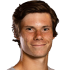Sandro Kopp
