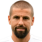 Baros