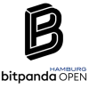 ATP - Hamburg