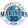 Mariners