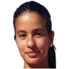 Hanna Bougouffa