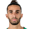 Kevin Mottaghian