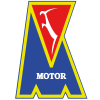 Motor Lublin 2