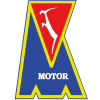 Motor Lublin 2