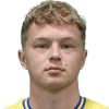 Joe Newton