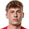 Juho Lahteenmaki