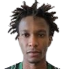 Foday Trawally