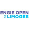 Limoges Challenger Mulheres