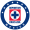 Cruz Azul Jasso