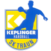 Keplinger-Traun
